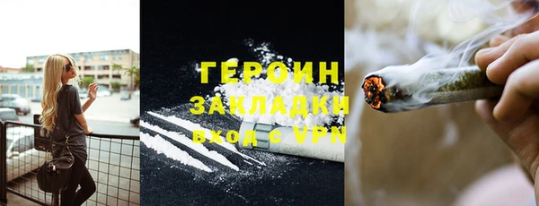 a pvp Костерёво