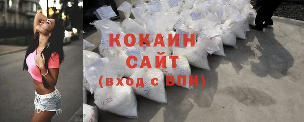 мяу мяу кристалл Корсаков