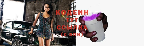 мет Коряжма