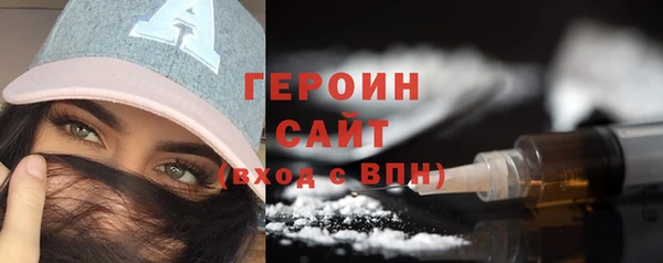 a pvp Костерёво