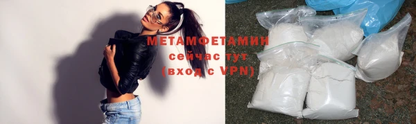 a pvp Костерёво