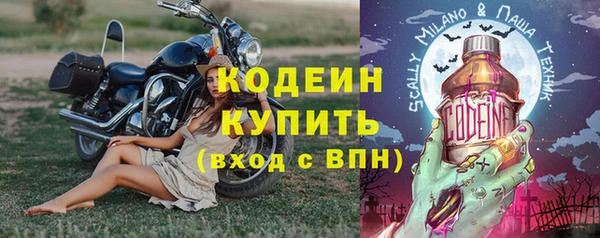 мет Коряжма