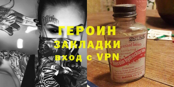a pvp Костерёво