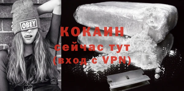 мяу мяу кристалл Корсаков