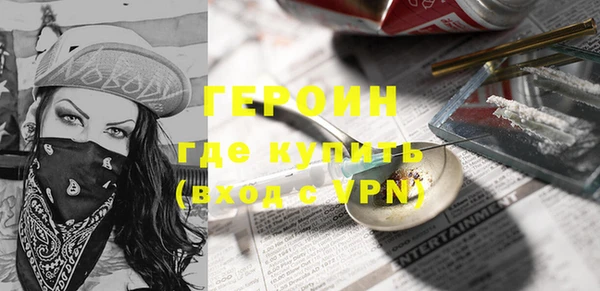 a pvp Костерёво