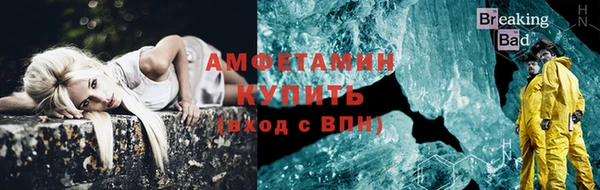 a pvp Костерёво