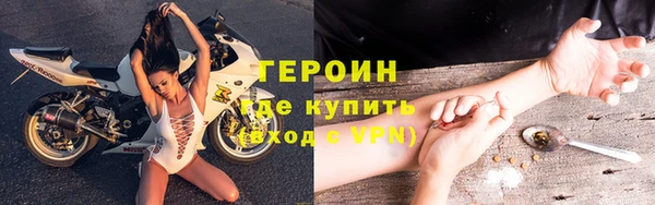 a pvp Костерёво