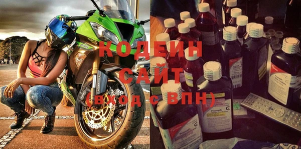 мяу мяу кристалл Корсаков
